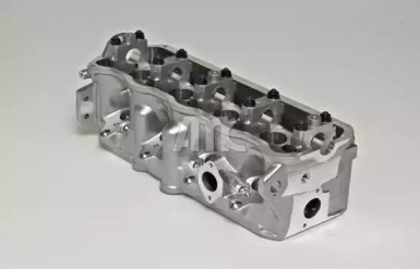 WILMINK GROUP wg1011089 -  Головка цилиндра
